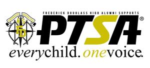 PTA 